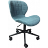 bureaustoelen.png