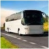 busreizen.jpg