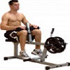 calf-raises.jpg