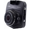 caliber-at-dashcams.jpg