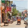 cambodja-startpakketten.jpg