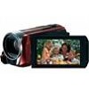 camcorders.jpg