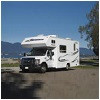 camper-rondreizen.jpg