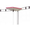 camping-antennes.jpg