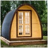 camping-pods.jpg