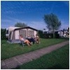 campings-in-nederland.jpg