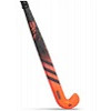 carbon-hockeysticks.jpg