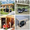 carports.jpg