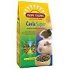cavia-voer.jpg
