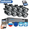 cctv-bedraad.jpg