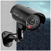cctv-fake-dummy-cameras.jpg