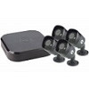 cctv-kits.jpg