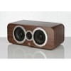 centerspeakers.jpg