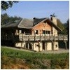 chalets-in-belgie.jpg