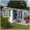 chalets-in-brabant.jpg