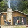 chalets-in-de-ardennen.jpg