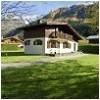 chalets-in-de-franse-alpen.jpg