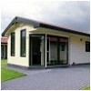 chalets-in-drenthe.jpg