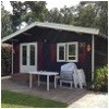 chalets-in-friesland.jpg