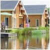 chalets-in-limburg.jpg