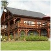 chalets-in-luxemburg.jpg
