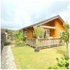 chalets-in-zeeland.jpg