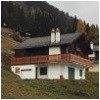chalets-in-zwitserland.jpg