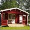 chalets.jpg