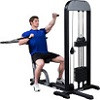 chest-presses.jpg