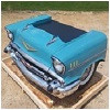 chevrolet-bel-air-bureaus.jpg