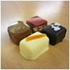 chocolade.jpg