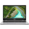 chromebooks-asus.jpg