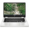 chromebooks-hp.jpg