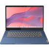 chromebooks-lenovo.jpg