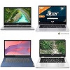 chromebooks.jpg