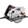 cirkelzaagmachines.png