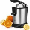 citruspersen.jpg