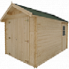 classic-garages.png