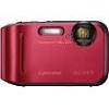 compactcameras.jpg
