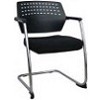conferentiestoelen.jpg