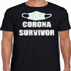 corona-shirts.jpg