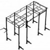 crossfit-rigs-heavy-duty.jpg