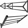 crossmaxx-xl-rigs.jpg
