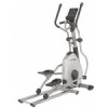 crosstrainers.jpg