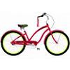 cruiser-fietsen.jpg
