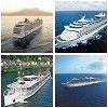 cruises.jpg
