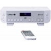 dab-bluetooth-radios.jpg