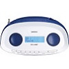 dab-boombox-radios.jpg