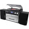 dab-digitale-radios.jpg
