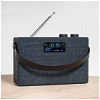 dab-draagbare-radios.jpg